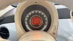 fiat-500-2008-gasolina-1242cc