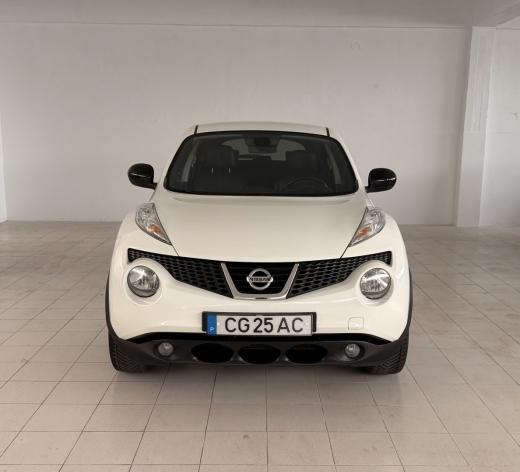 nissan-juke-2013-diesel-1461cc