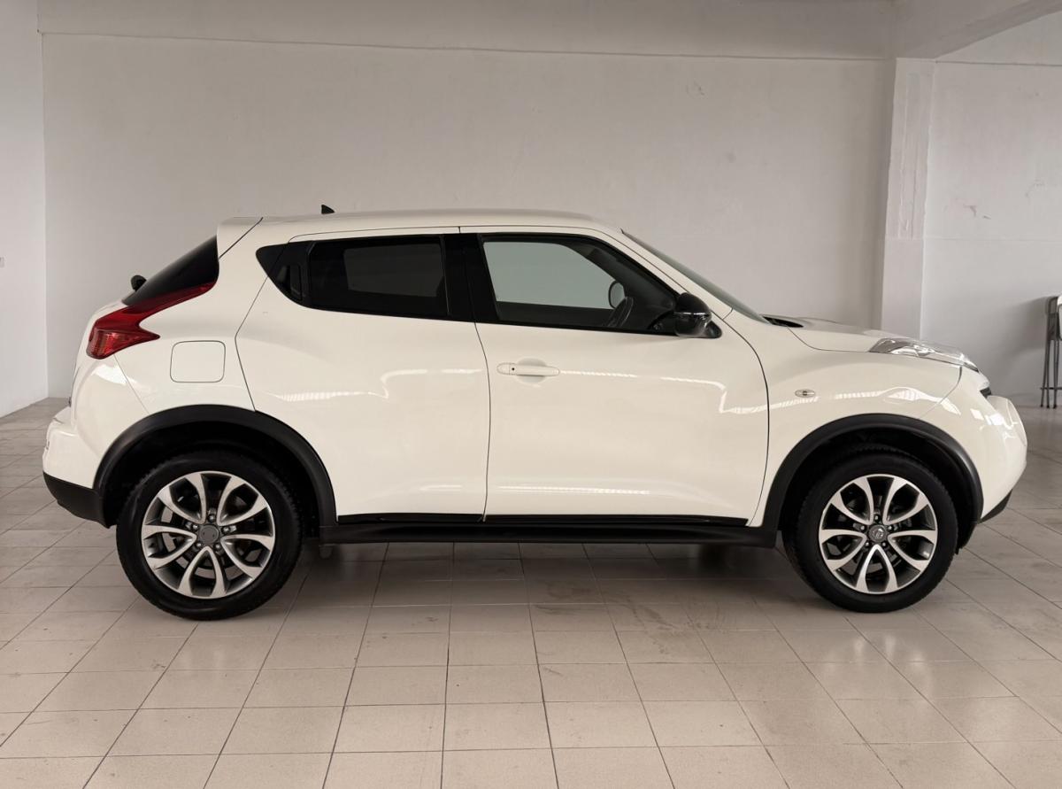 nissan-juke-2013-diesel-1461cc