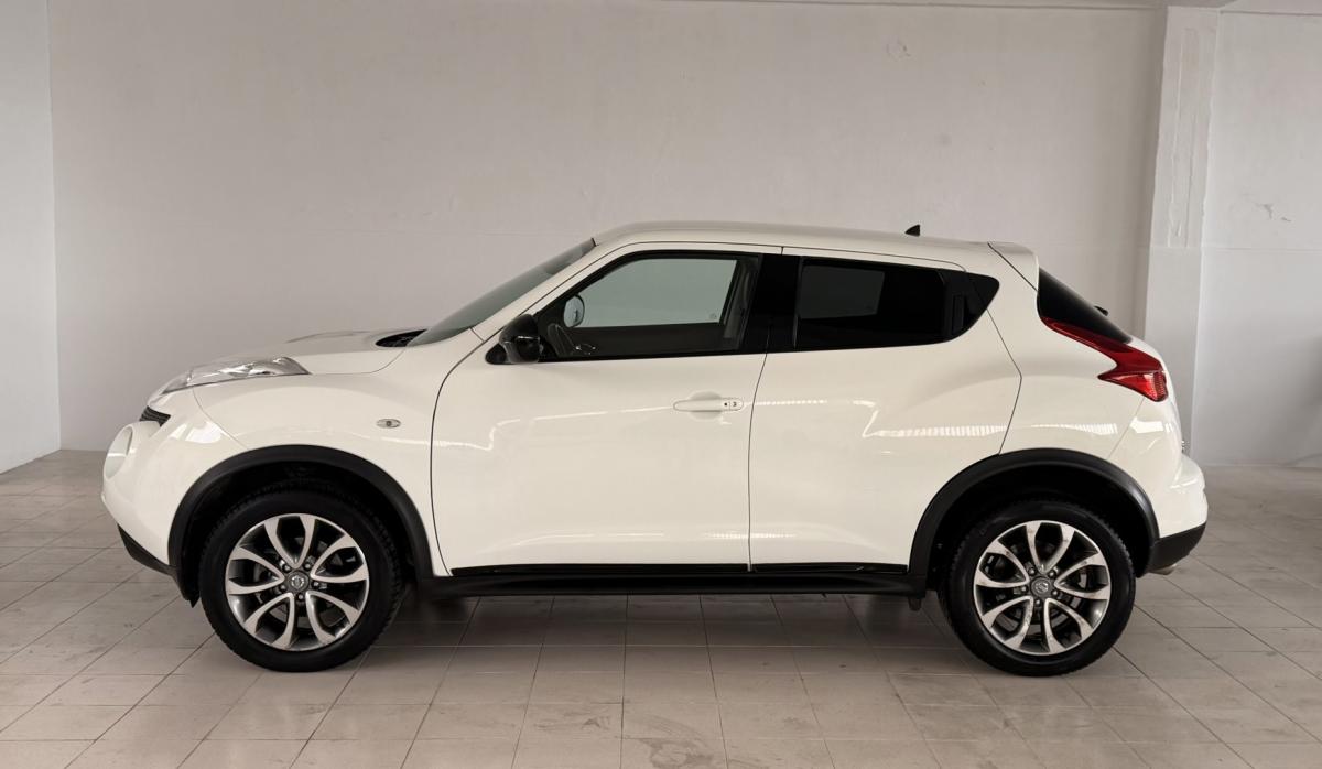 nissan-juke-2013-diesel-1461cc