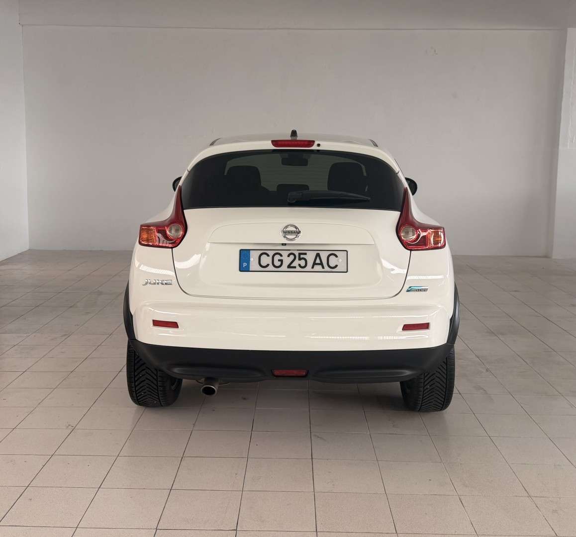 nissan-juke-2013-diesel-1461cc