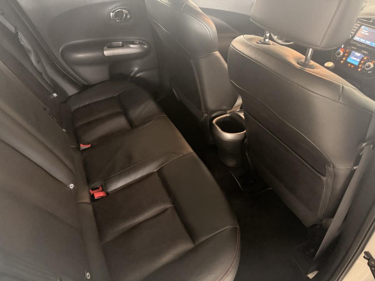 nissan-juke-2013-diesel-1461cc