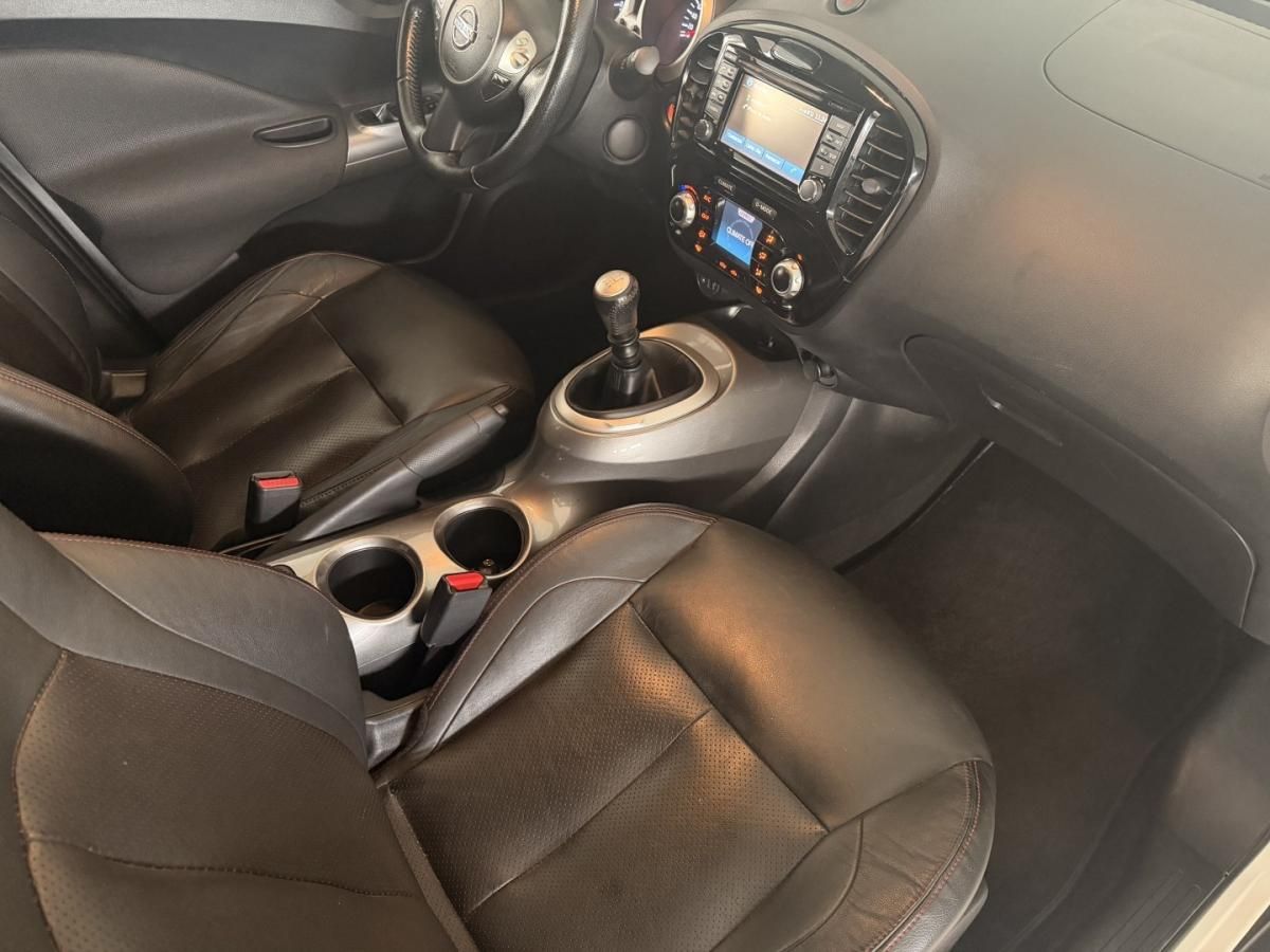nissan-juke-2013-diesel-1461cc
