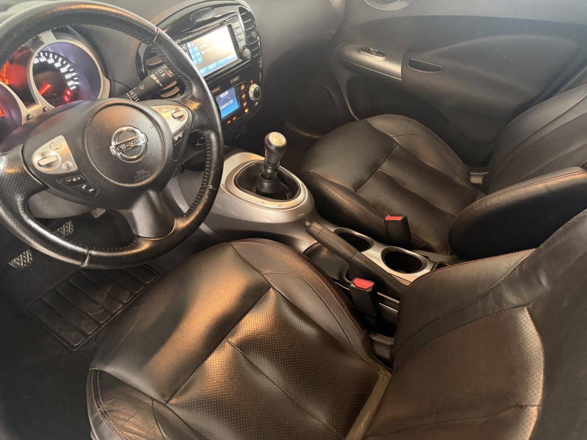 nissan-juke-2013-diesel-1461cc