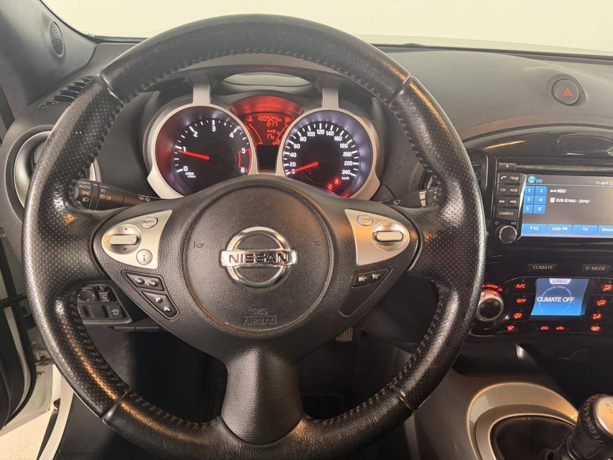 nissan-juke-2013-diesel-1461cc