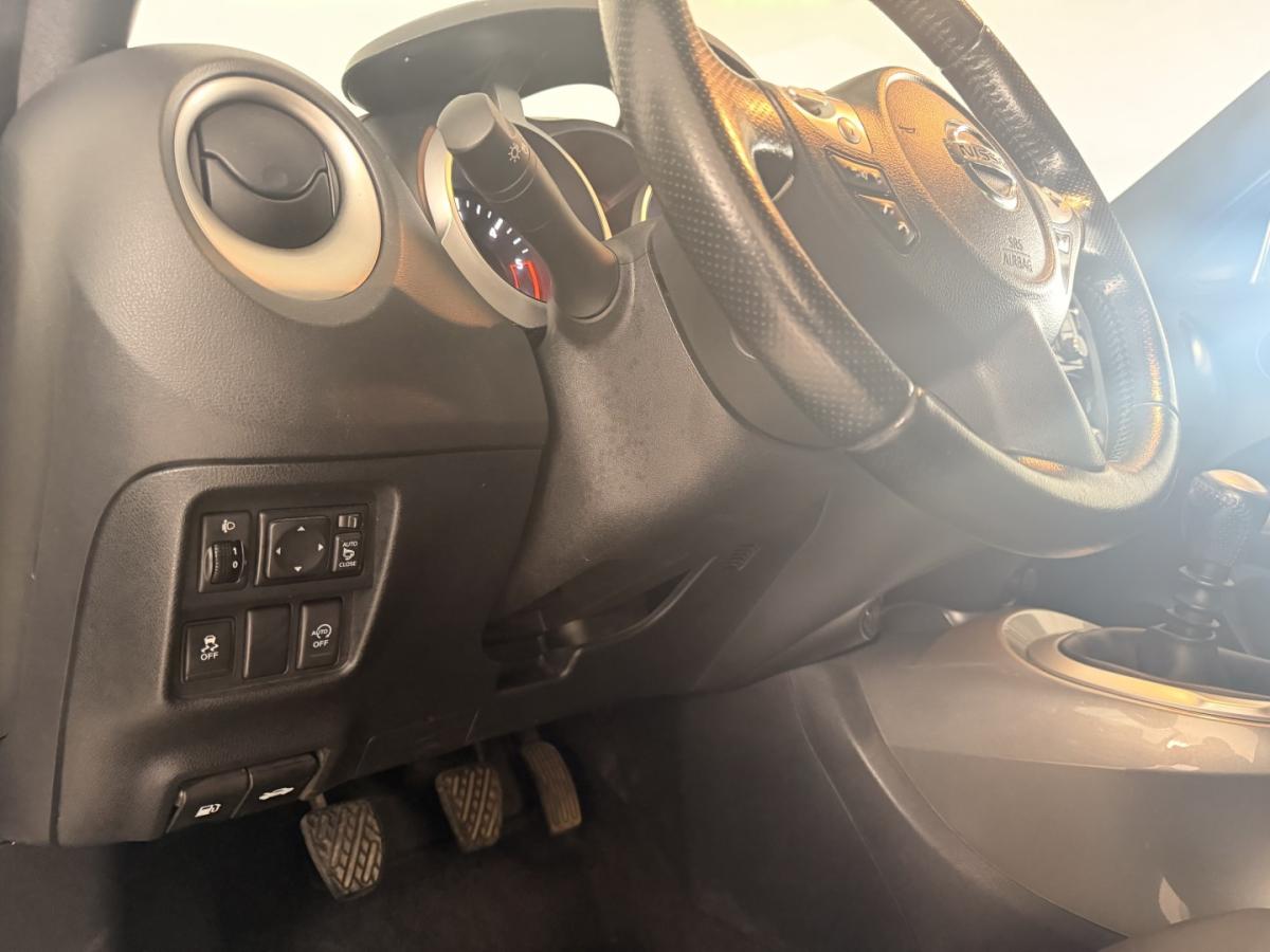 nissan-juke-2013-diesel-1461cc