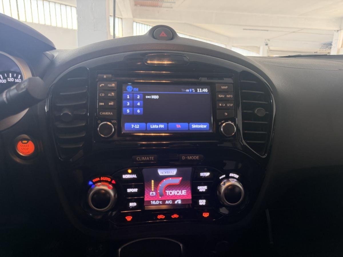nissan-juke-2013-diesel-1461cc