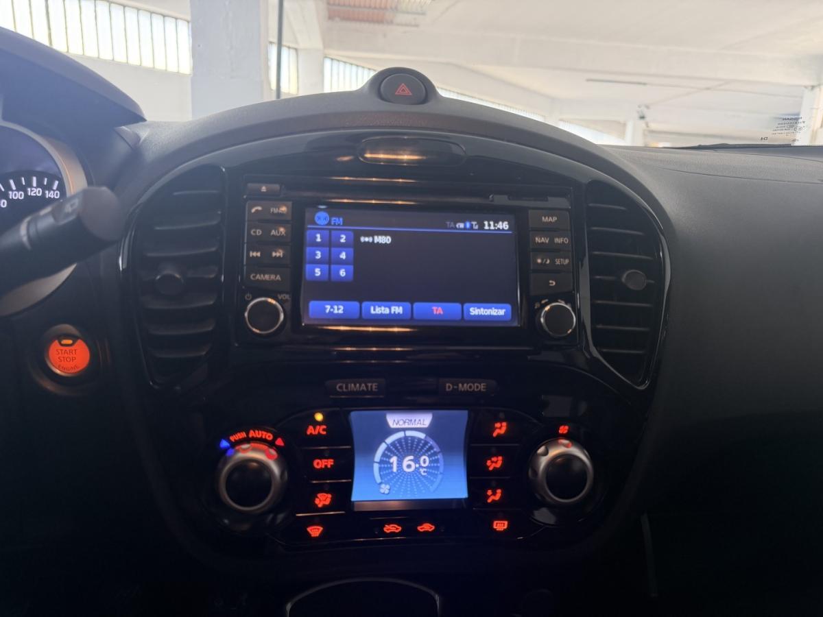 nissan-juke-2013-diesel-1461cc