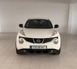 nissan-juke-2013-diesel-1461cc