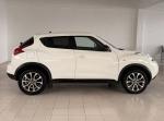 nissan-juke-2013-diesel-1461cc