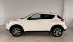 nissan-juke-2013-diesel-1461cc