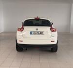 nissan-juke-2013-diesel-1461cc