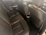nissan-juke-2013-diesel-1461cc