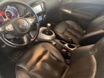 nissan-juke-2013-diesel-1461cc