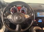 nissan-juke-2013-diesel-1461cc