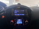 nissan-juke-2013-diesel-1461cc