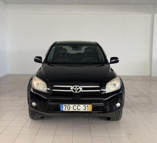 toyota-rav4-2006-diesel-2231cc