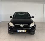 toyota-rav4-2006-diesel-2231cc
