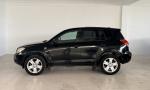 toyota-rav4-2006-diesel-2231cc