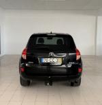 toyota-rav4-2006-diesel-2231cc
