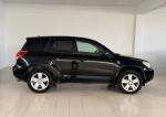 toyota-rav4-2006-diesel-2231cc