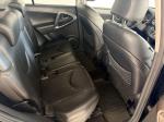 toyota-rav4-2006-diesel-2231cc