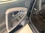 toyota-rav4-2006-diesel-2231cc