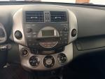toyota-rav4-2006-diesel-2231cc