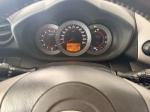 toyota-rav4-2006-diesel-2231cc