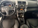 toyota-rav4-2006-diesel-2231cc