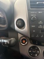 toyota-rav4-2006-diesel-2231cc