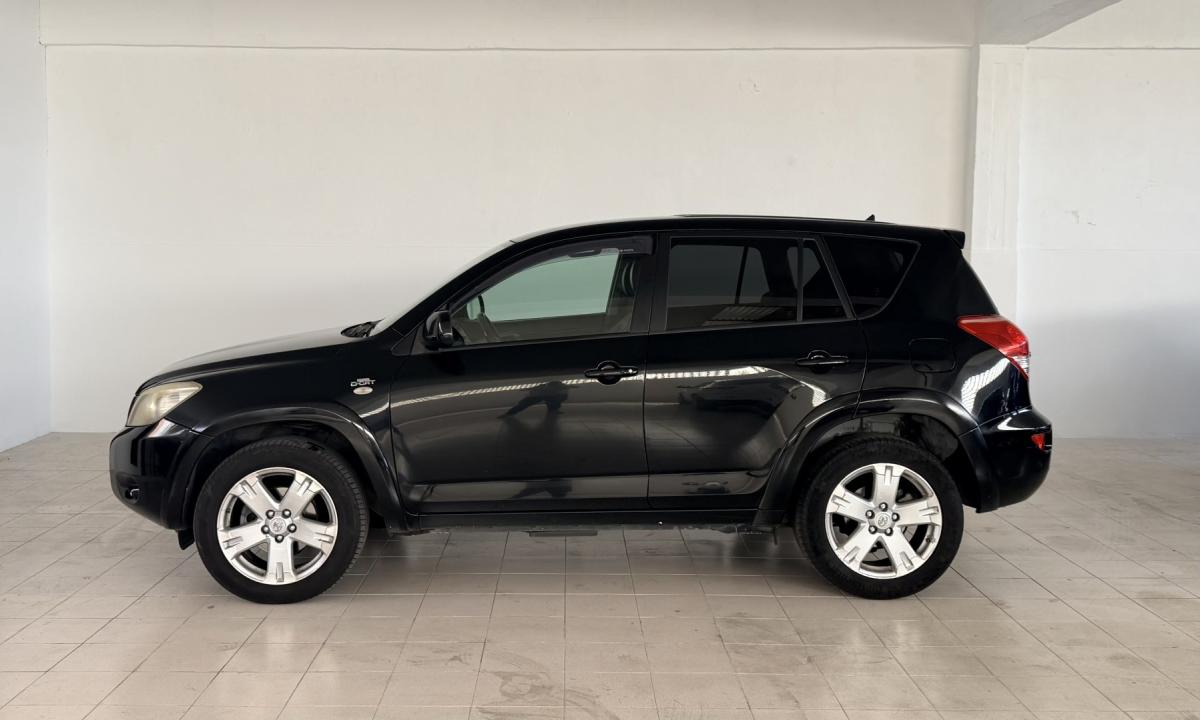 toyota-rav4-2006-diesel-2231cc