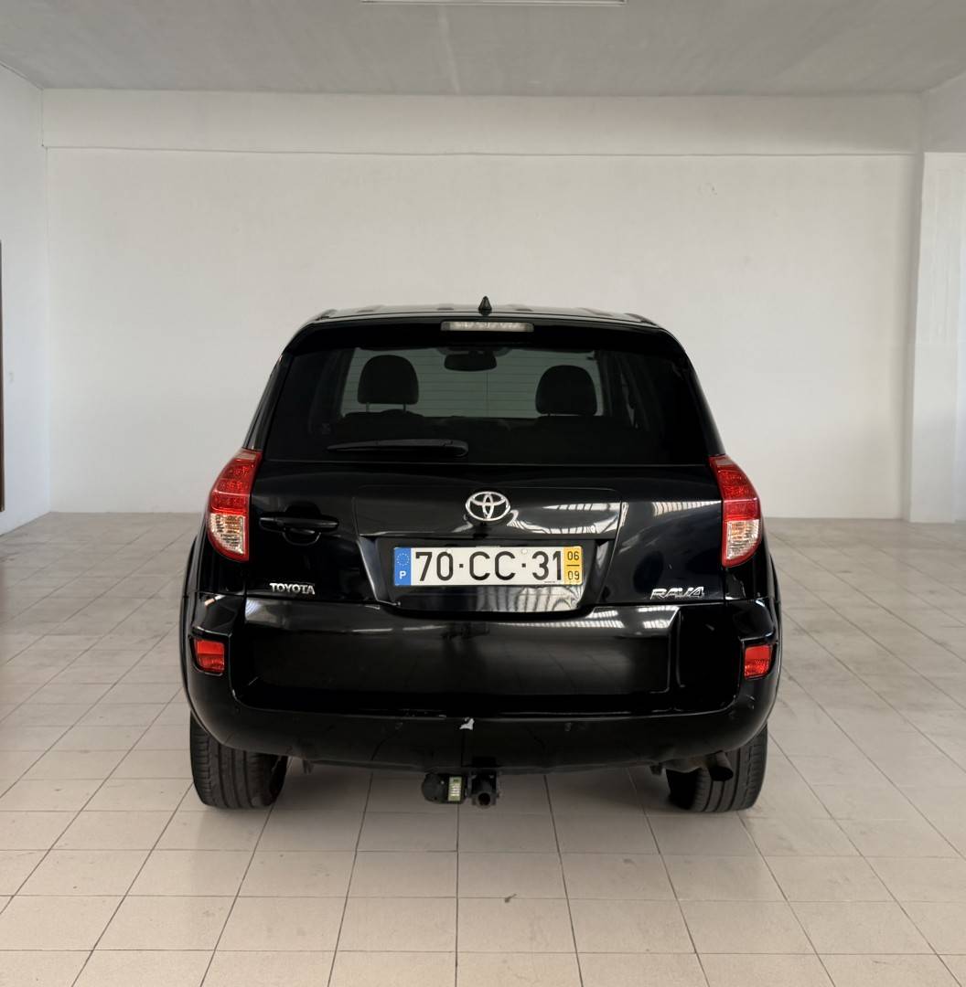 toyota-rav4-2006-diesel-2231cc