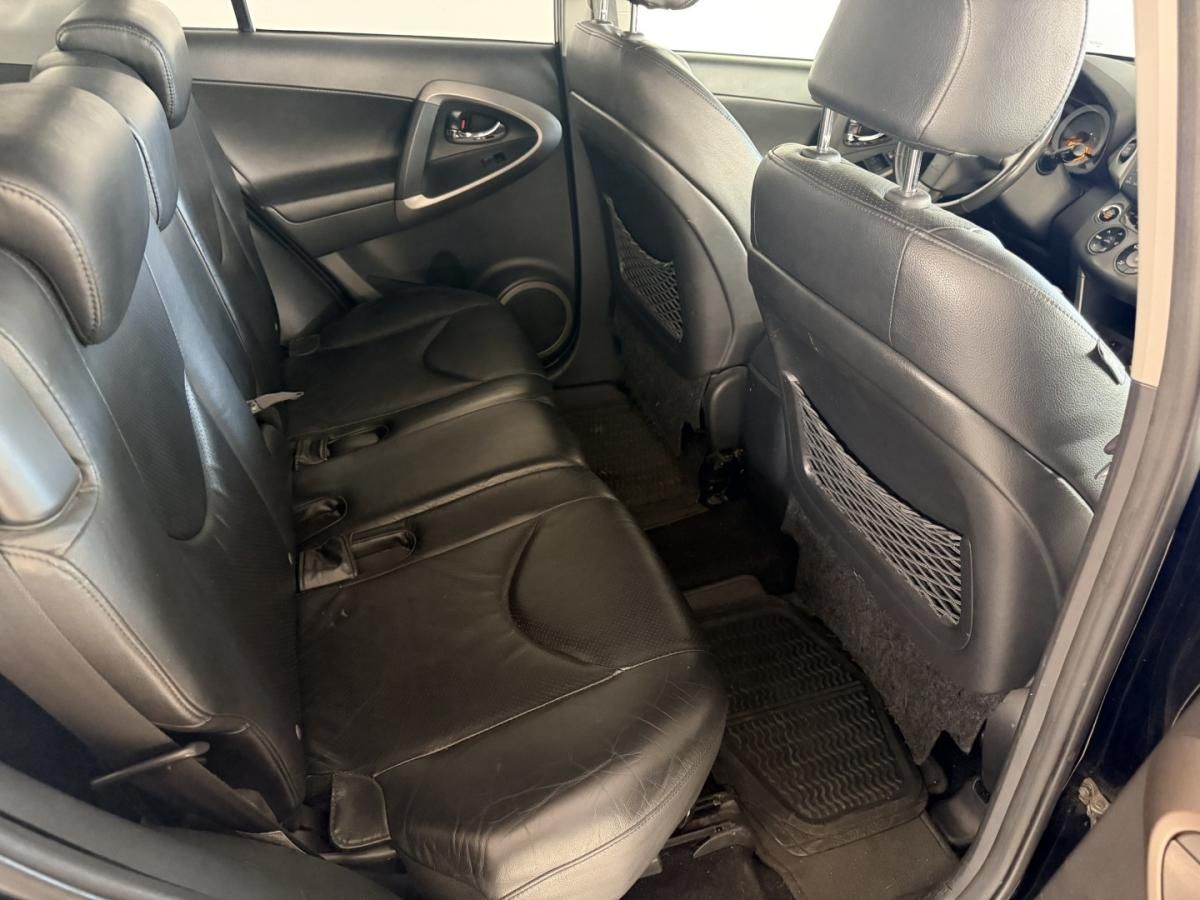 toyota-rav4-2006-diesel-2231cc