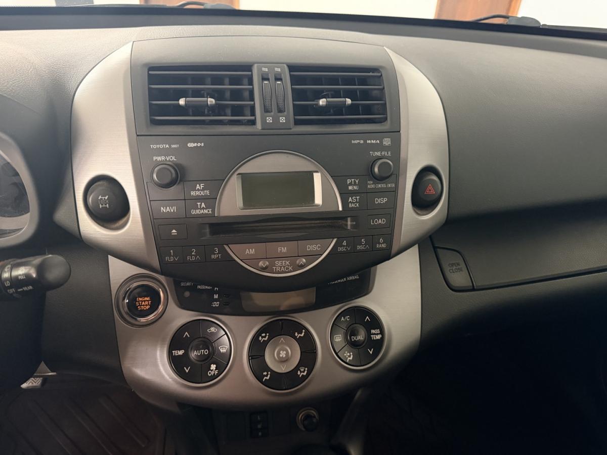 toyota-rav4-2006-diesel-2231cc