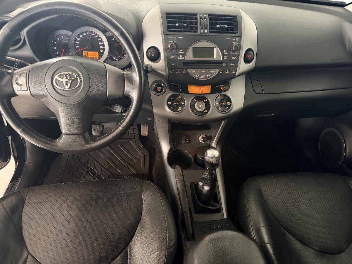 toyota-rav4-2006-diesel-2231cc