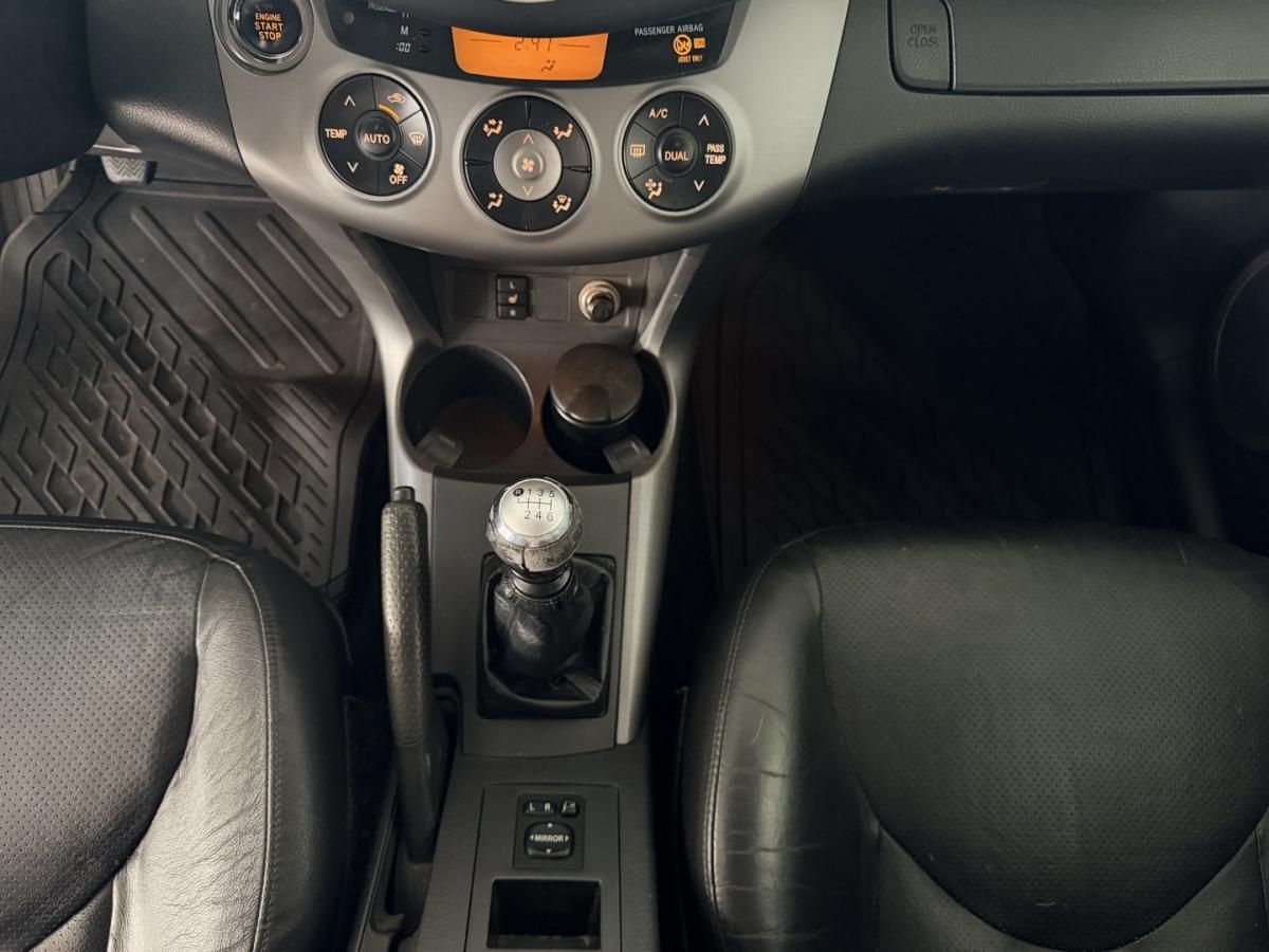toyota-rav4-2006-diesel-2231cc