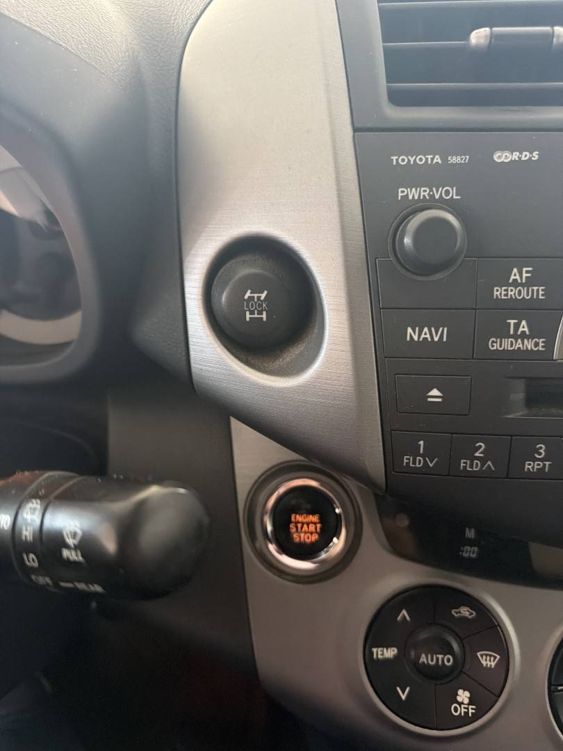 toyota-rav4-2006-diesel-2231cc