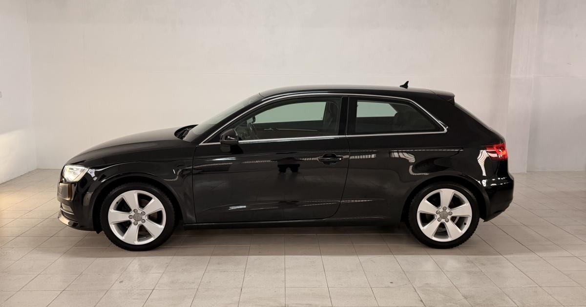 audi-a3-2013-diesel-1598cc