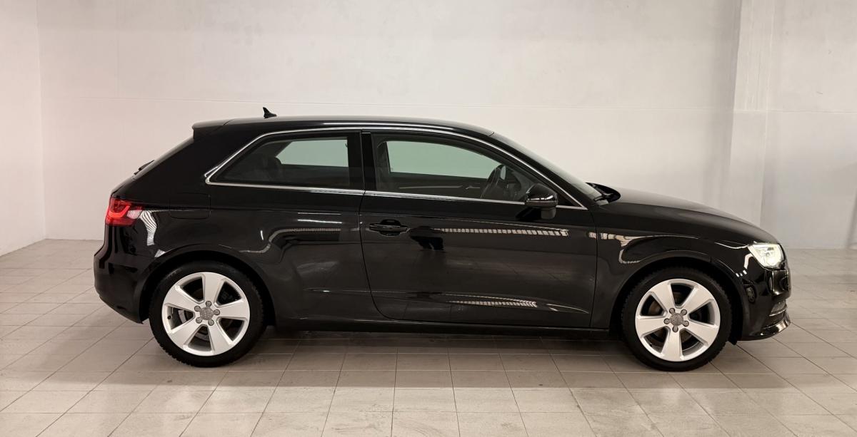 audi-a3-2013-diesel-1598cc