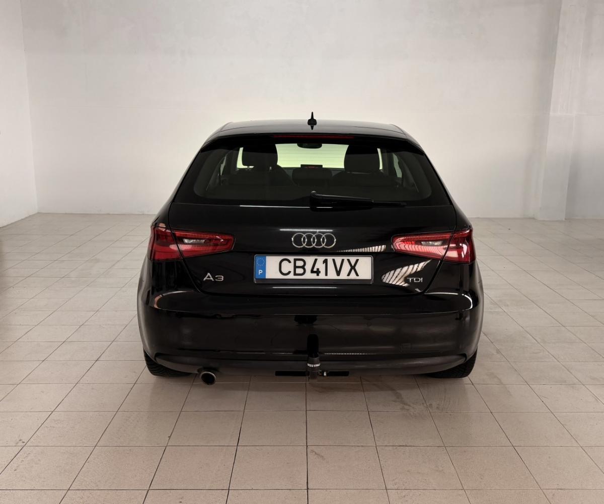 audi-a3-2013-diesel-1598cc