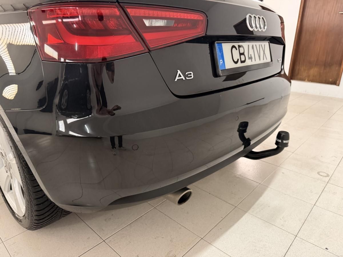 audi-a3-2013-diesel-1598cc