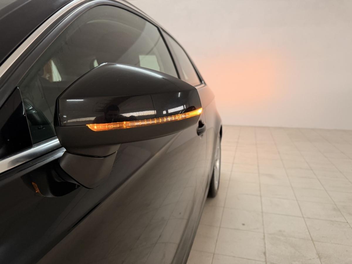 audi-a3-2013-diesel-1598cc