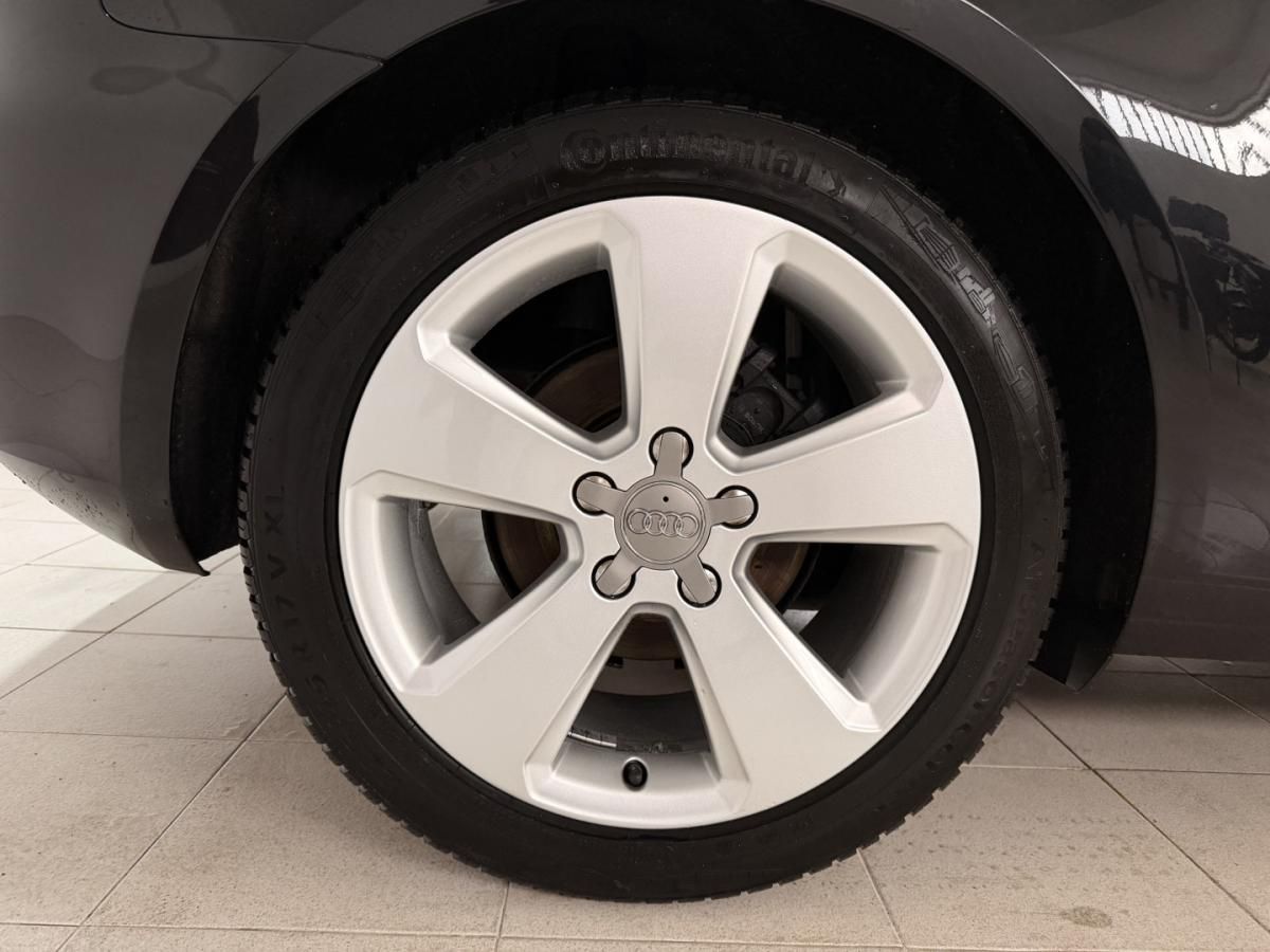 audi-a3-2013-diesel-1598cc