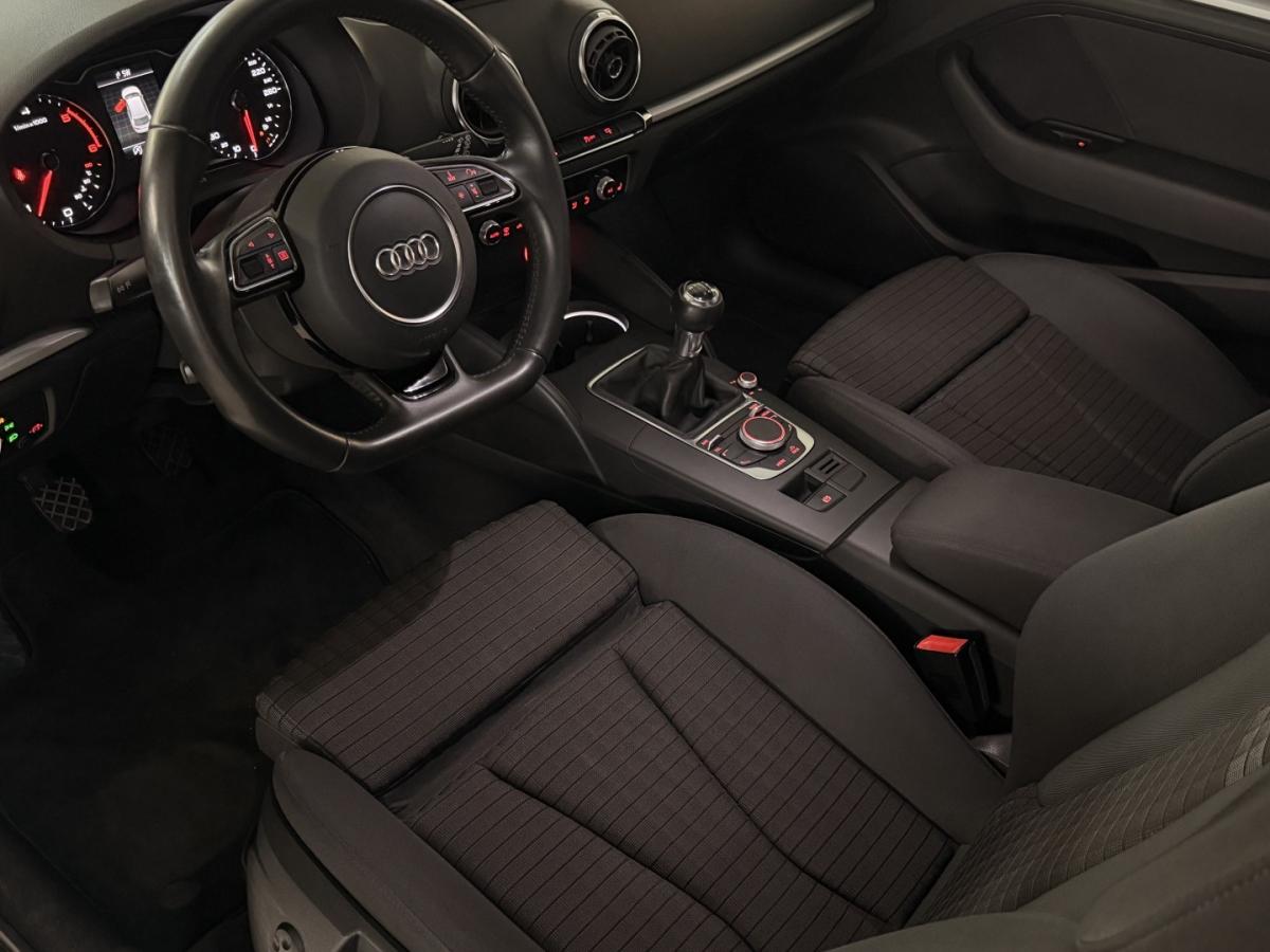 audi-a3-2013-diesel-1598cc