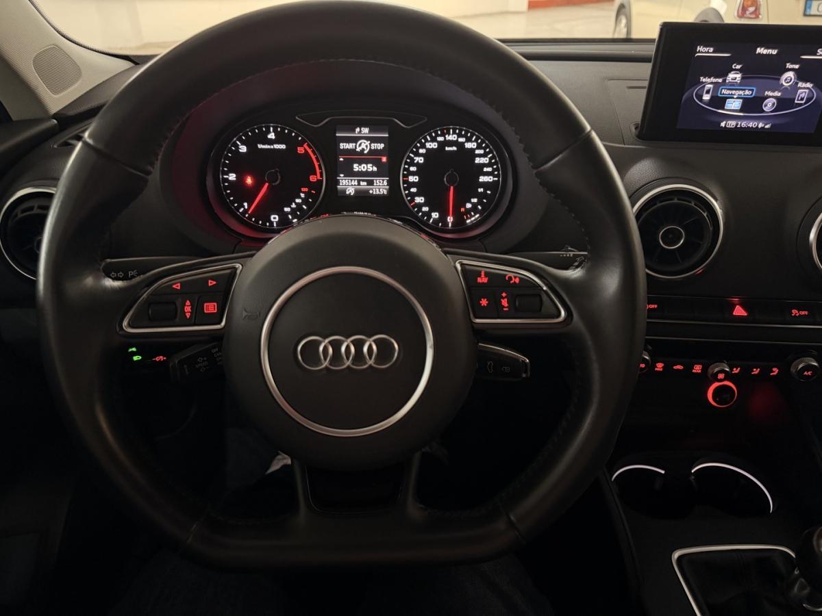audi-a3-2013-diesel-1598cc