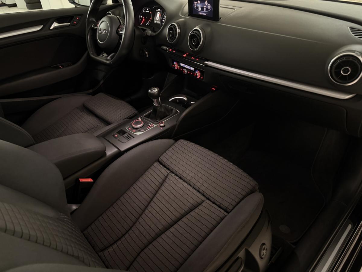 audi-a3-2013-diesel-1598cc