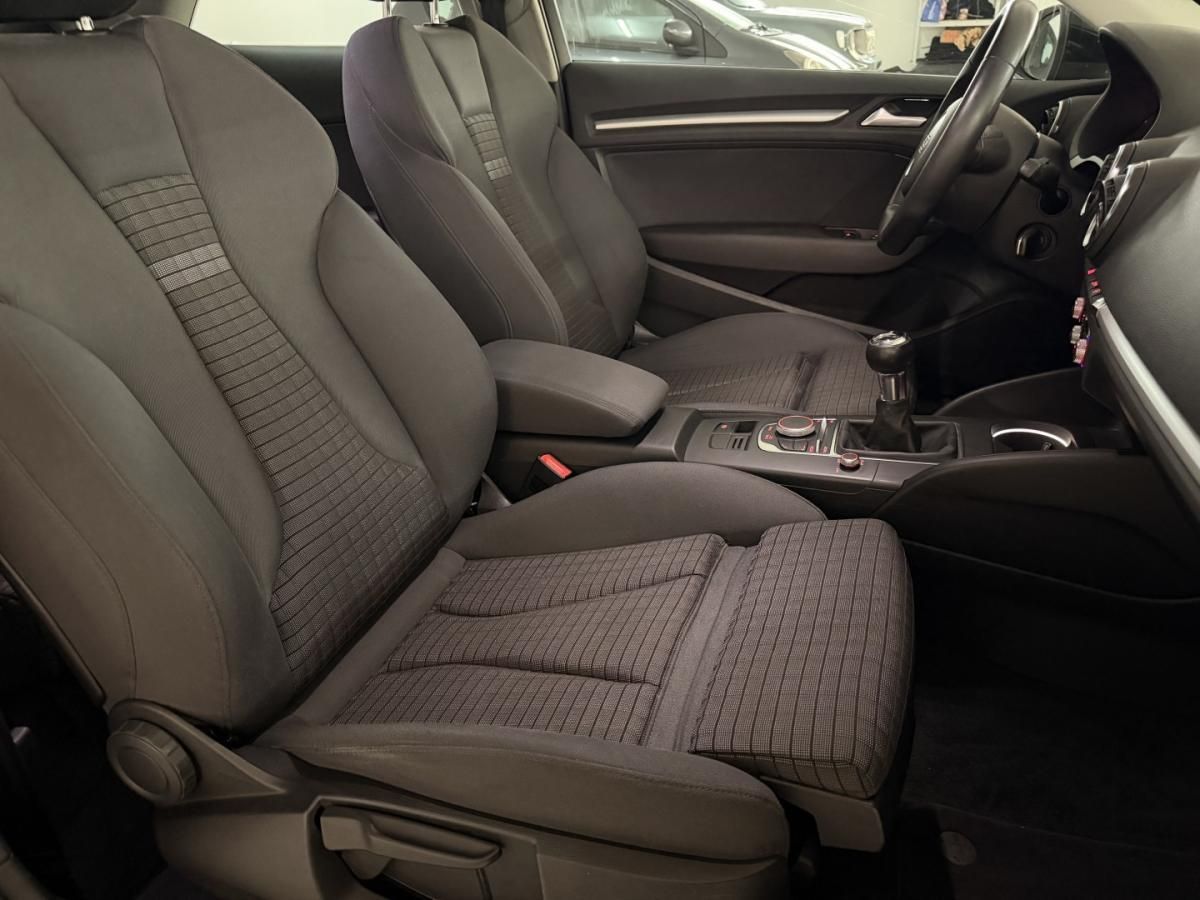 audi-a3-2013-diesel-1598cc