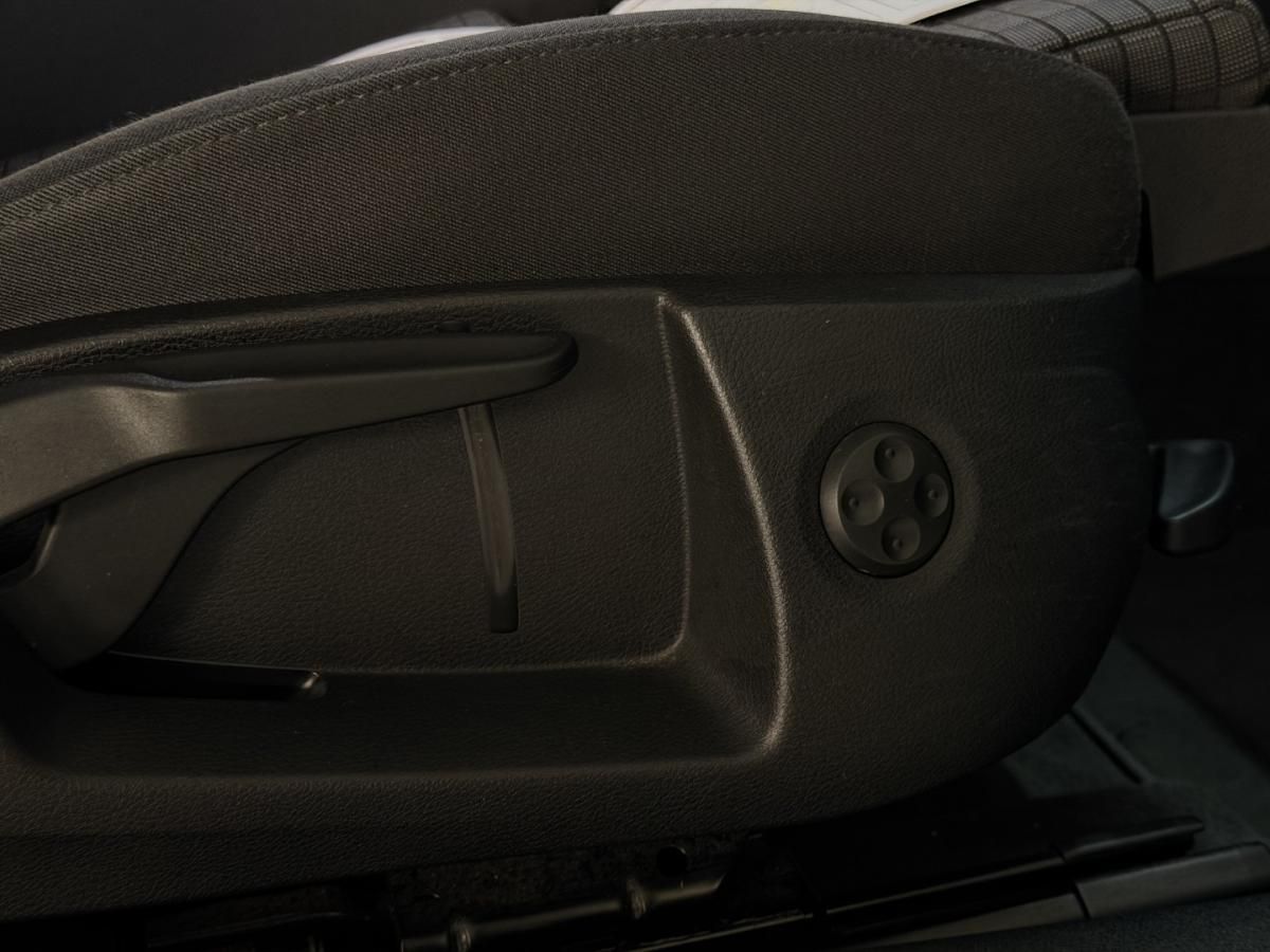 audi-a3-2013-diesel-1598cc