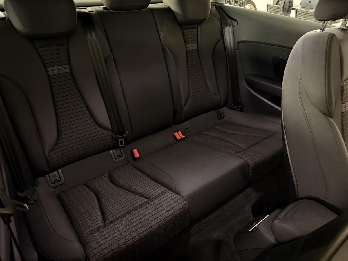 audi-a3-2013-diesel-1598cc